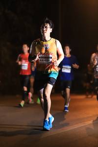 BIB: 47133
                            <button type="button" onclick="openModal(7461456)" class="btn btn-primary btn-sm float-right btn-popup" data-toggle="modal" data-target=".modal-high-quality">
                        <i class="fas fa-shopping-cart"></i> Add to Cart
                    </button>
                                            <button type="button" onclick="isThisMe(7461456, true)" class="btn btn-success btn-sm float-right btn-popup btn-isme hidden" data-toggle="tooltip" data-placement="bottom" title="นี่คือรูปของคุณใช่ไหม คลิกที่นี่เพื่อเอาเข้าอัลบั้ม">
                        <i class="fas fa-plus"></i> Add to album
                    </button>
                    <button type="button" onclick="isThisMe(7461456, false)" class="btn btn-warning btn-sm float-right btn-popup btn-isnotme hidden">
                        <i class="fas fa-ban"></i> Remove from album
                    </button>